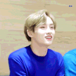 [NCT] I <b>Like</b> your everything