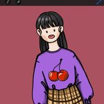 [패션] <b>키</b>,,<b>르</b>,,시옷 인식이 바뀜
