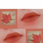 [댓글부탁해] <b>이런색틴트</b>없나ㅠㅠ