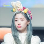 [트와이스] 타팬인데 뭐좀 알려주랑
