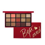 [뷰티] 에뛰드 베스트러브드는 알겠는데 <b>윌비</b>러브드는 뭐지