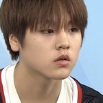 나 이때 <b>남도현</b>