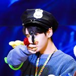 [프듀<b>X</b>] 이진혁<b>팬</b>들은