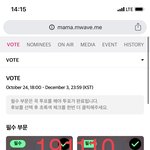 [방탄소년단] 우리 콩자반 아주 맛나게 잘 완성됐어