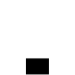 유튜브 왜<b>이래</b>??