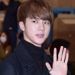 [댓글부탁해] 야 방탄 진 <b>반지</b> 이거 봄..?