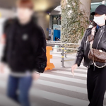 [꼭봐주세요] 트와이스 <b>미나</b> 입국 반가워 ^^