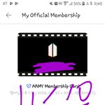[방탄소년단] <b>사진</b>올라가니??