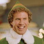 [19] 고대 <b>세종</b>캠다녀도 고대생 맞지?