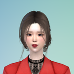 [댓글부탁해] <b>심즈</b> 연예인심 자랑해보자!