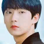 [모두드루와] <b>연플리</b> 새 웹드 남주 얼굴 미쳤다(움짤)