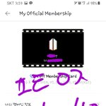 [방탄소년단] 별거아닌데 볼때마다 <b>어깨</b>가 으쓱