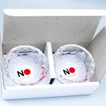 [19] 보이콧 <b>재팬</b> 소주잔 진짜 멋짐