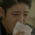 [드루와] 달의연인 얘기나오던데ㅠㅠ