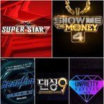 [댓글부탁해] <b>엠넷</b>이 만든 오디션 프로그램 종류