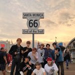 [NCT] ㅅㄷ) 우리는 단합 최고 즈니들