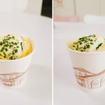 집에서 만드는 초간단 계란빵! 계란빵 덕후는 컴온!