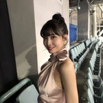 [댓글부탁해] 너네 유튜브 누구 봐? 추천해주고가
