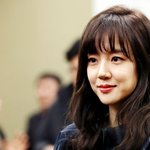 [드루와] 우리반 담임쌤 배우 임수정 <b>닮음</b>