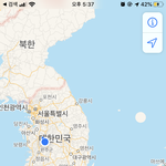 [드루와] 아이폰인 애들 들어와봐