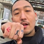 [댓글부탁해] 제가듣는 <b>교양</b>에 마음에 드는 여성분이 있는데