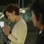 아니 국어피피티 다 만들었는데