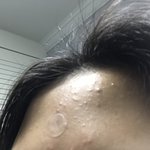ㅈㅂ도와줘 <b>좁쌀</b>