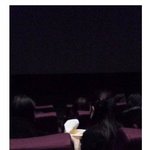 [꼭조언부탁] 영화관에서 햇반에 <b>볶음</b>김치