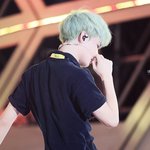 [NCT] 천러 진짜 <b>마름</b>