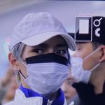 [NCT] 이거 <b>칠감</b> 때 같지않니