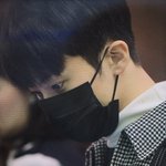 [NCT] 마크 <b>요즘</b> <b>얼굴</b> 달라진 거 같지 않아???