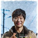 현재까지 <b>KBS</b> 연기대상 확률 높은 두 배우