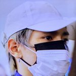 [NCT] 아니 애들 왜 과거로 돌아갔냐고