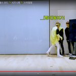 [NCT] 이거 완전 교실 티<b>비장</b> 뒤에 숨던 애기들 아님..?