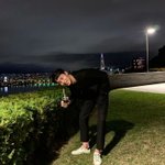 [댓글부탁해] 윈터스쿨 다녀 본 사람??