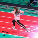 [ㅋㅋㅋㅋ] ?? : <b>AKB</b>48 선착순 한명