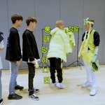 [NCT] 드코영상 <b>재민</b>이 ㅋㅋㅋ
