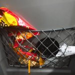 <b>청량리</b>에서 원주 기차