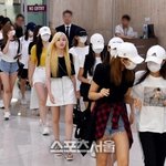 솔직히 아이즈원 멤버들 하나도 안 <b>불쌍</b>함