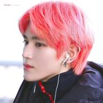 [NCT] 진지하게 애들이 <b>영진</b>이보다 옷잘입는듯...