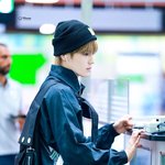[NCT] 너네 애들 사복 최애 뭐야??????