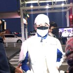 [NCT] 코디가 진짜 중요하긴하다...