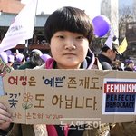 [드루와] 난 진짜 이런애들 불쌍하더라