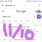 [이삐] 이삐들 밥먹었니