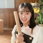 근데 김혜윤 ㄹㅇ 동안 아니냐