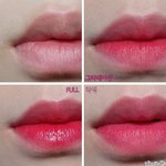 [댓글부탁해] 누가 ㅈㅂ <b>나</b> 톤 궁<b>예</b> 좀 해주라;;;