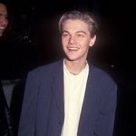 아니 나만 어하루 하루캐 <b>무매력</b>이냐