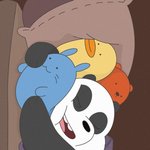 [댓글부탁해] 너네같으면 뭐 할 거임?