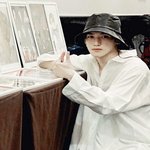 [NCT] 내가 진짜 <b>눈치</b>안보고 쓰고싶을때마다쓰면