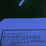 [댓글부탁해] ㄹㅇ 갓띵작 책만 추천해놓은 글